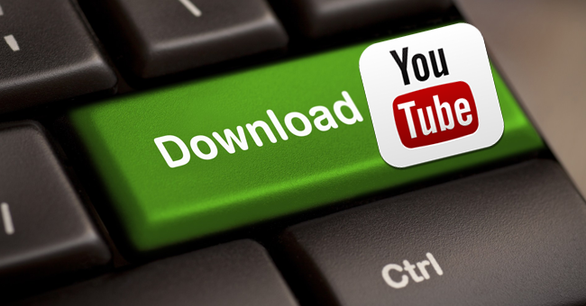 [Summary] the Easiest Way to Download YouTube Videos